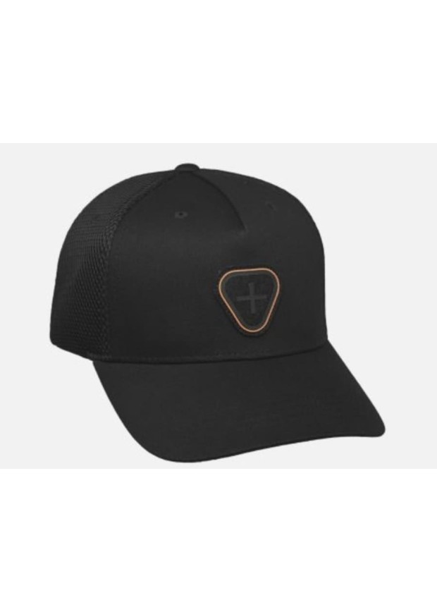 CASQUETTE GERTRUDE BILLY 2 TONES