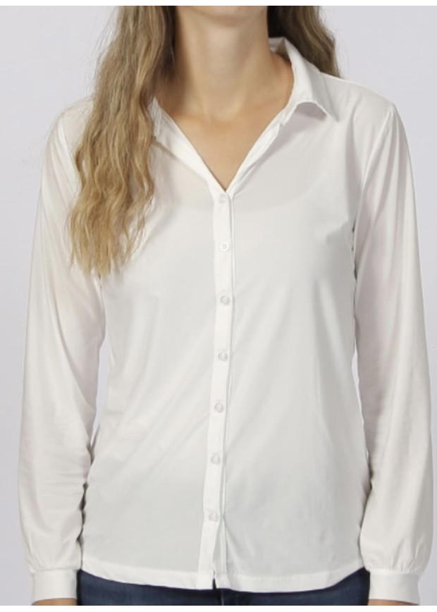 CHEMISE ZELIE H B T