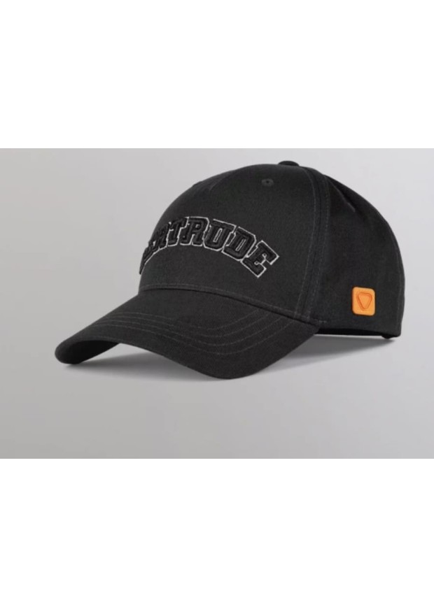 CASQUETTE  GERTRUDE COLLEGE