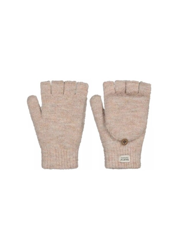 GANTS BARTS 3341224