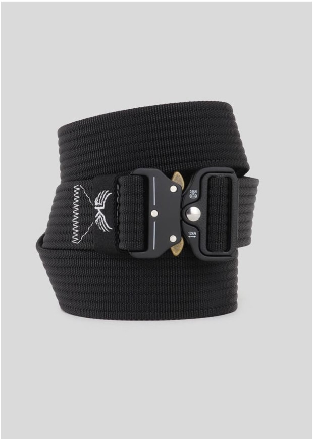 CEINTURE KAPORAL PEROU