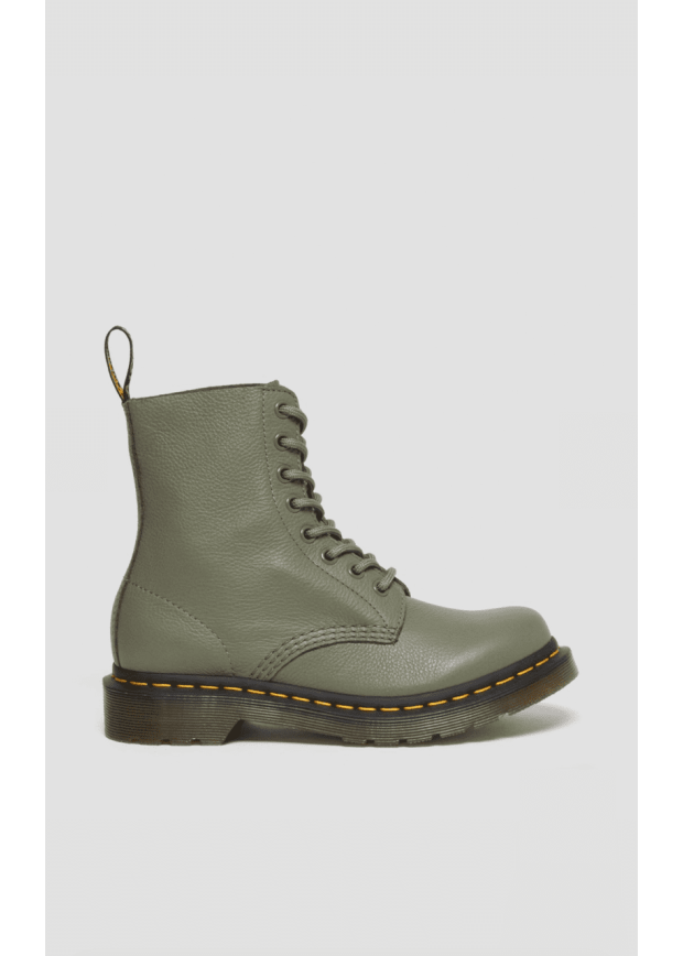 DR MARTENS 1460 PASCAL 27641384