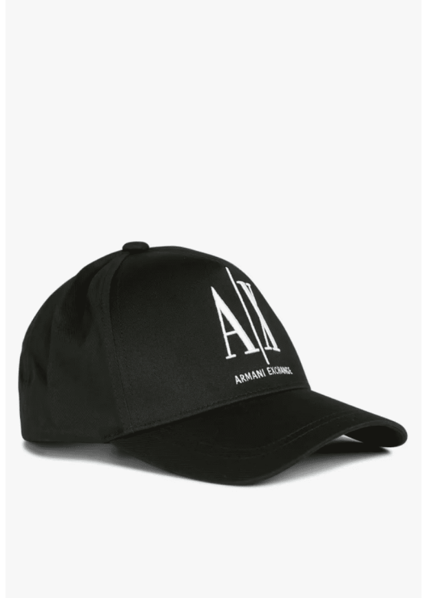 CASQUETTE ARMANI 954047