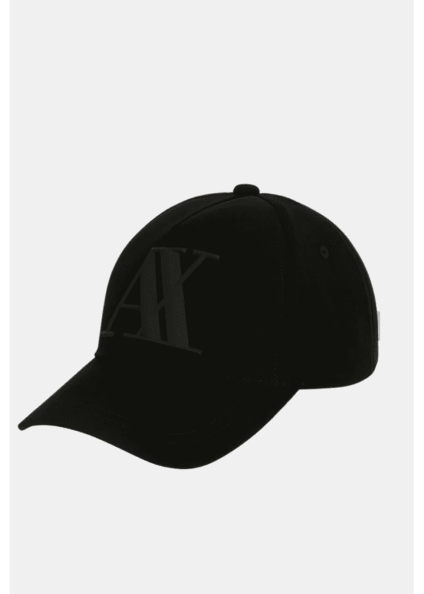 CASQUETTE ARMANI 954079