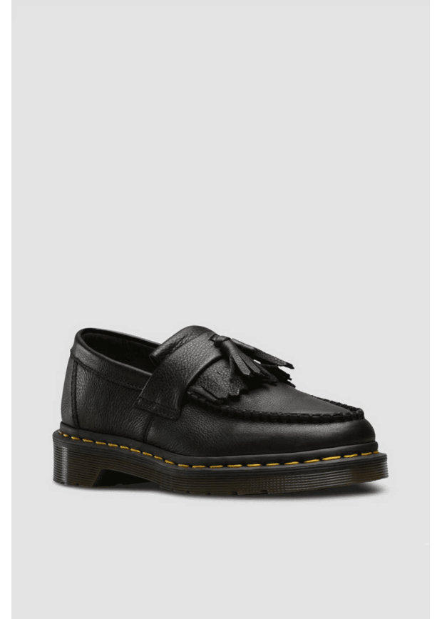 MOCASSINS DR MARTENS ADRIAN