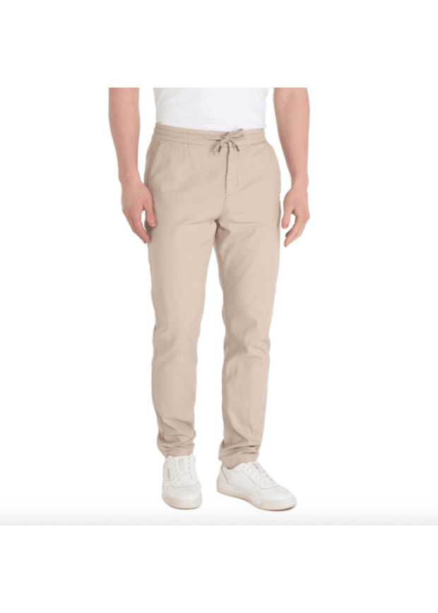 PANTALON CHINO GUESS M3GB36