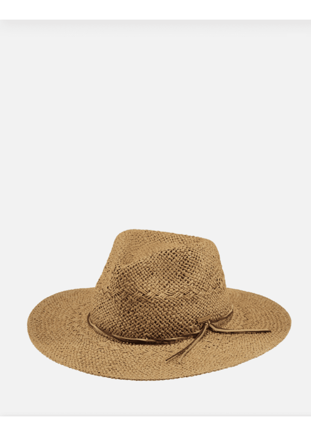 CHAPEAUX ARDAY HAT