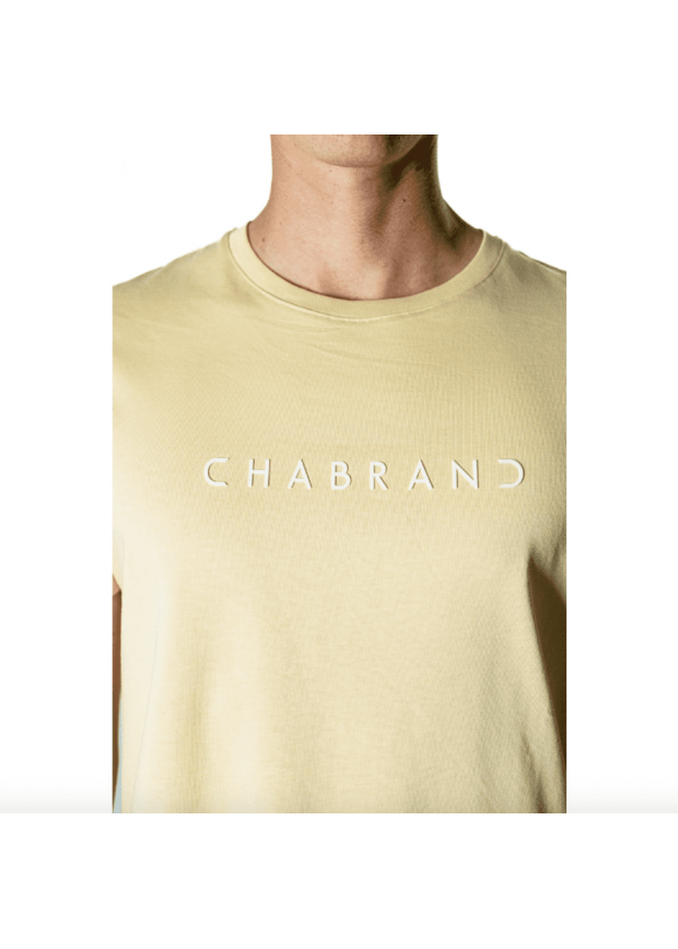 T-SHIRT CHABRAND602 11