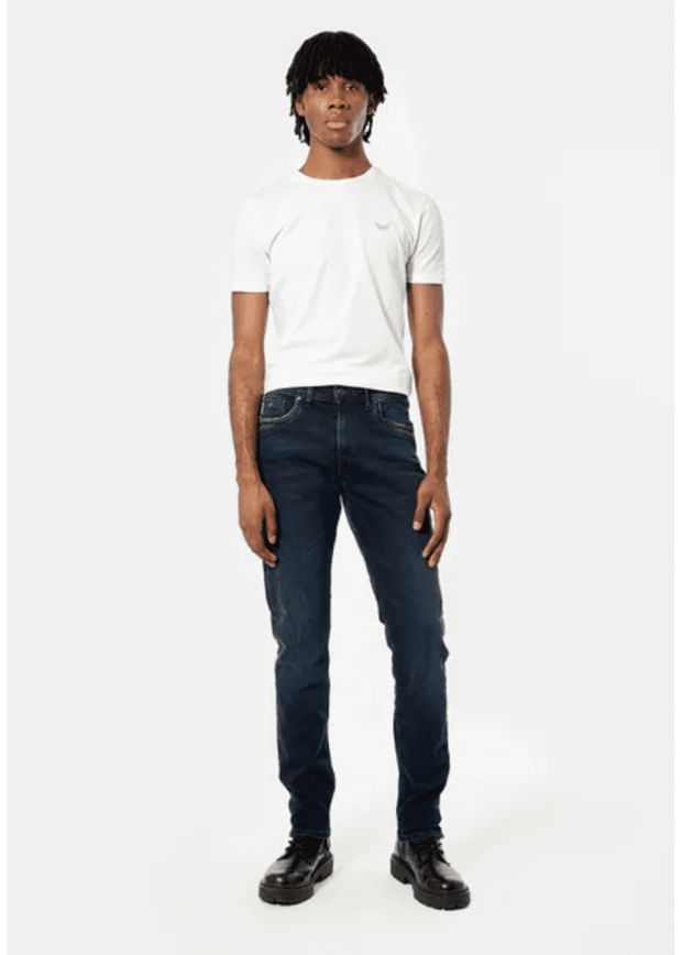 JEANS  KAPORAL AIDEN