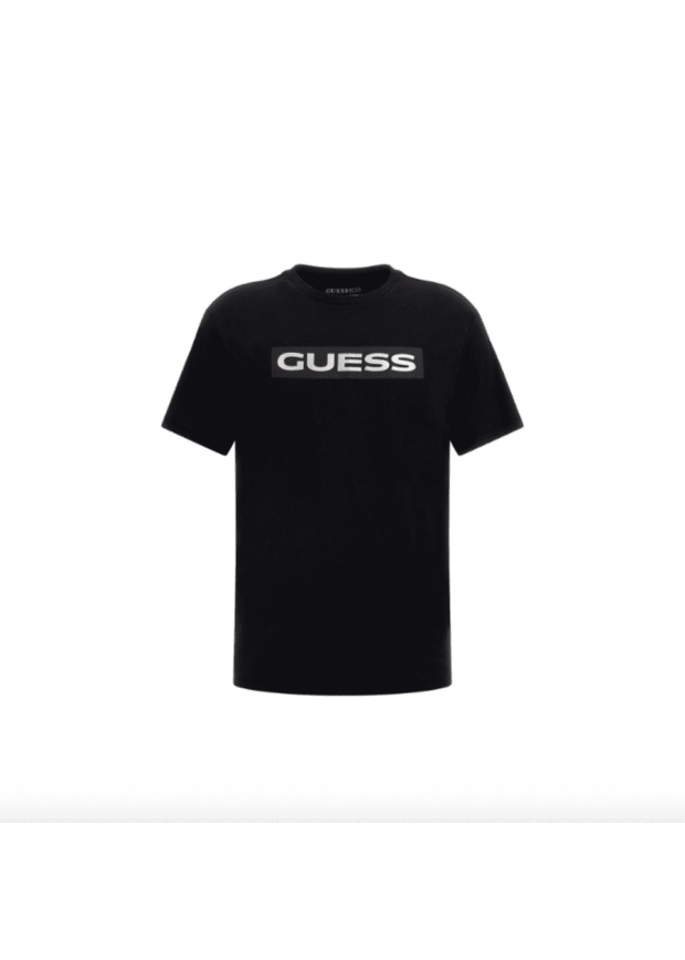 T-SHIRT GUESS M3BI80