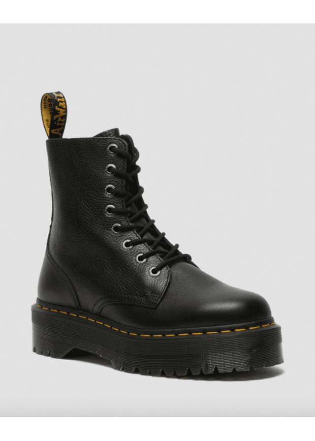 DR MARTENS 26378001 JADON III