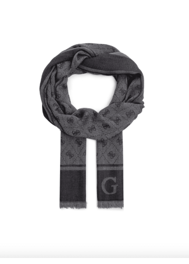 FOULARD GUESS M3BZ21