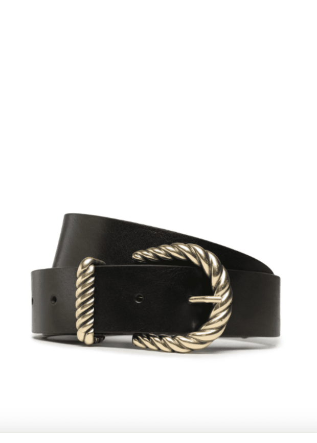 CEINTURE GUESS W3YZ07