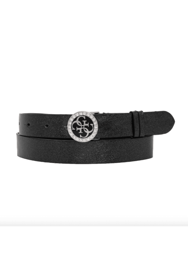 CEINTURE GUESS W4RZ00