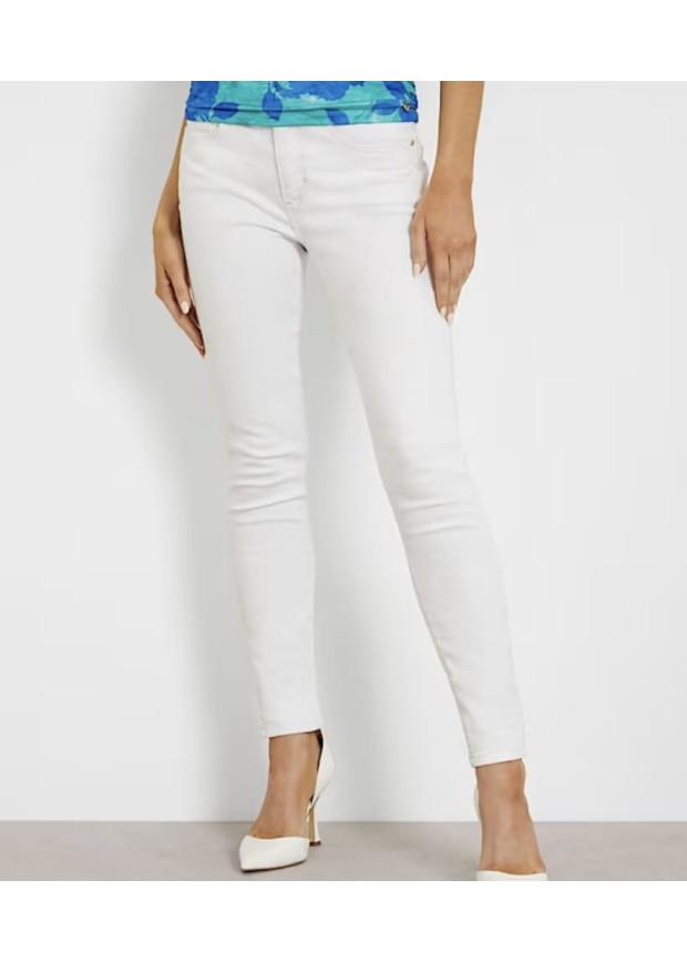 PANTALON GUESS W4GA80