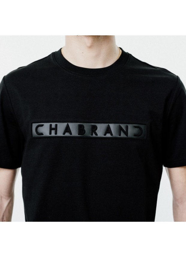 T-SHIRT CHABRAND 60202