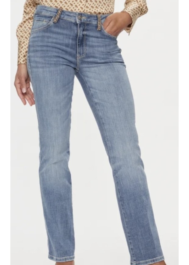 JEAN GUESS W4RA15