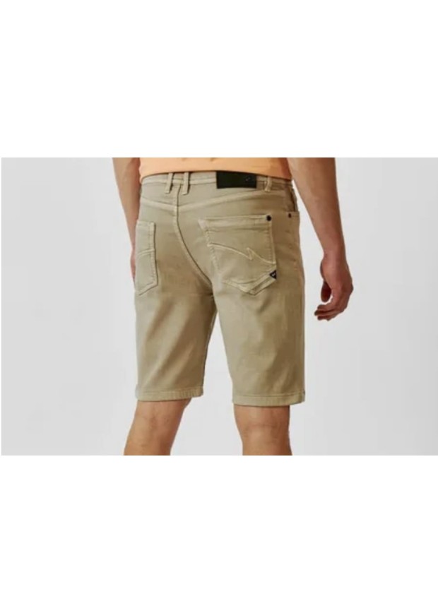 SHORT KAPORAL VIXTO CAMEL