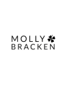 Molly Bracken