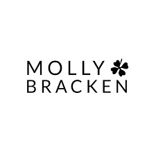 Molly Bracken