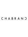 CHABRAND