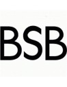 BSB