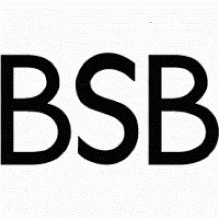 BSB