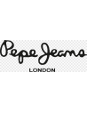 PEPE JEANS