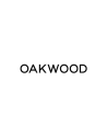 OAKWOOD