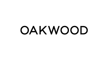 OAKWOOD