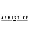 ARMISTICE