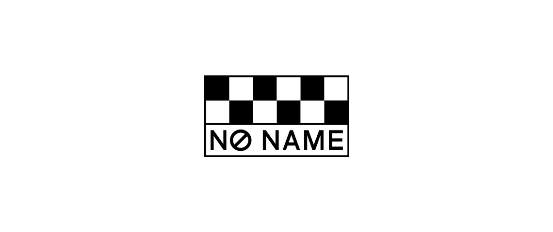 NO NAME