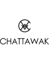 CHATTAWAK