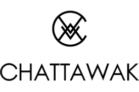 CHATTAWAK