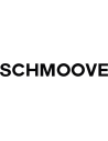 SCHMOOVE