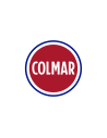 COLMAR