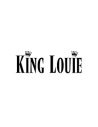 KING LOUIE