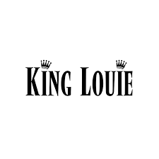 KING LOUIE