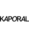 Kaporal