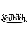 VON DUTCH