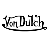 VON DUTCH