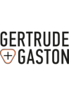 Gertrude et Gaston