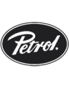 Petrol