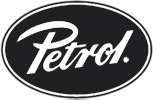 Petrol