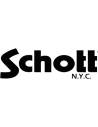 Schott